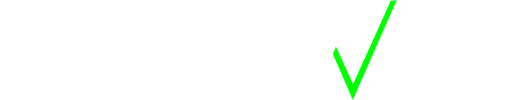 Index Web